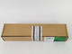 New Lexmark 40X7713   Separation Roller Assembly For M5155/M5163/XM7170/XM7170X
