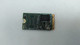 Lot of 20 LiteOn LST-16S9G 16 GB SATA M.2 2242 42mm Solid State Drive