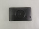 Garmin DRIVE5LM Car GPS Navigation System