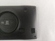 Garmin DRIVE5LM Car GPS Navigation System