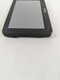 Magellan N509M-5000 Navigation GPS System