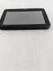 Magellan N509M-5000 Navigation GPS System
