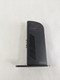 Kensington M01167 USB 3.0 Docking Station - DVI HDMI VGA Video