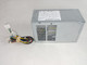 Lot of 20 HP EliteDesk 800 G2 SFF 200W 6 Pin Desktop Power Supply 901914-004