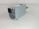 Lot of 20 LiteOn PA-2221-3 210W 10 Pin Power Supply for ThinkCentre M800 / M900