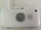 Motorola NURSERY PAL PREMIUM Smart Baby Monitor