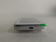 Motorola NURSERY PAL PREMIUM Smart Baby Monitor