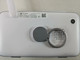 Motorola NURSERY PAL CRIB EDITION Smart Baby Monitor