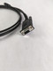 Polycom 185-0020-02 Cable Imageshare ll