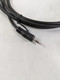 Polycom 185-0020-02 Cable Imageshare ll