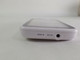 Motorola NURSERY PAL CLOUD Smart Baby Monitor