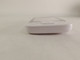 Motorola NURSERY PAL SHIMMER Smart Baby Monitor