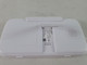 Motorola NURSERY PAL SHIMMER Smart Baby Monitor
