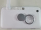 Motorola NURSERY PAL DELUXE Smart Baby Monitor