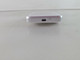 Motorola NURSERY PAL DELUXE Smart Baby Monitor