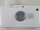 Motorola NURERY PAL CONNECT TOUCH Smart Baby Monitor