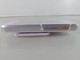 Motorola NURERY PAL CONNECT TOUCH Smart Baby Monitor
