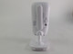 Motorola Nursery Pal Link Premium Smart Baby Camera
