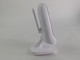 Motorola Nursery Pal Link Premium Smart Baby Camera