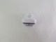 Motorola Nursery Pal Link Premium Smart Baby Camera