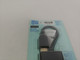Lot of 2 New ONN 100009489 HDMI to VGA Adapter