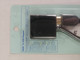Lot of 5 New ONN 100009489 HDMI to VGA Adapter