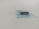 Lot of 5 New ONN 100009489 HDMI to VGA Adapter