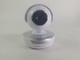 Motorola Nursery Pal Deluxe Smart Baby Camera