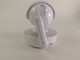 Motorola Nursery Pal Deluxe Smart Baby Camera