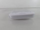 Motorola NURSERY PAL CONNECT Smart Baby Monitor