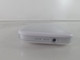 Motorola NURSERY PAL CONNECT Smart Baby Monitor