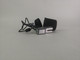 Microsoft 1082  LifeCam NX-6000 Web Cam