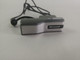 Microsoft 1082  LifeCam NX-6000 Web Cam