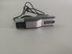 Microsoft 1082  LifeCam NX-6000 Web Cam