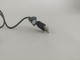 Lot of 2 Microsoft 1082  LifeCam NX-6000 Web Cam