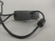 Lot of 2 Microsoft 1082  LifeCam NX-6000 Web Cam