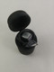 Lot of 2 Microsoft 1082  LifeCam NX-6000 Web Cam