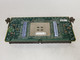 Sun Microsystems USIII Cu-A  Server  CPU Module For Sun Blade 1000 | 2000