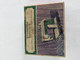 SINGER 161933 Accessories Touch & Sew Deluxe Straight Stitch Singer Sewing Machine Model 639