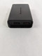 Lenovo DisplayPort to Dual DisplayPort Adapter Cable 0B62845