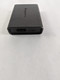 Lenovo DisplayPort to Dual DisplayPort Adapter Cable 0B62845
