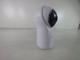 Motorola Nursery View Pro Smart Baby Camera