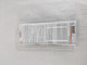New Philips SRU2103S/27 Universal Remote Control