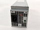 Dell F484X 6 Pin 240W SFF Desktop Power Supply For Optiplex 7050 MT