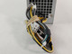 Dell F484X 6 Pin 240W SFF Desktop Power Supply For Optiplex 7050 MT