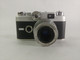 Vintage Argus c-forty-four 35 mm Point & Shoot Film Camera with Standard Lens