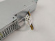 Lot of 2 Dell OptiPlex 9010 USFF 200W 8 Pin Desktop Power Supply KG1G0