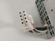 Dell 1VCY4 Optiplex 780 / 790 200W 6 Pin USFF Desktop Power Supply