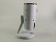 Motorola Nursery Pal Dual Vision Smart Baby Camera