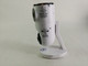 Motorola Nursery Pal Dual Vision Smart Baby Camera